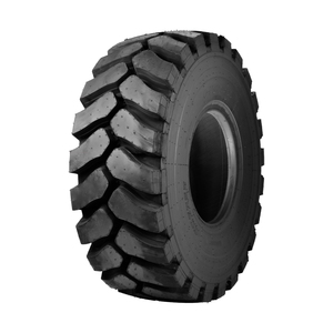 Pneu Gripmaster Aro 25 G-Pro 580 L5 20.5R25 TL