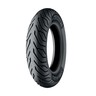 Pneu Moto Michelin Aro 13 City Grip 110/70-13 48P TL - Dianteiro