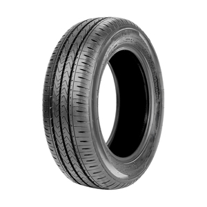 Pneu Speedmax Aro 16 Drivemax Van V10 195/75R16C 107/105S 8 Lonas