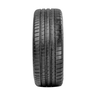 Pneu Michelin Aro 20 Pilot Super Sport 255/40R20 101Y XL