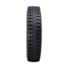 Pneu DRC Aro 20 D821 10.00R20 149/146K 18 Lonas