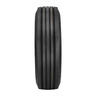 Pneu Onyx Aro 22.5 HO106 295/80R22.5 152/149M 18 Lonas