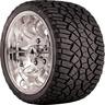 Pneu Cooper by Goodyear Aro 19 Zeon LTZ 255/55R19 111H