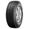 Pneu Dunlop Aro 15 Grandtrek AT3 31x10.5R15 109S 6 Lonas