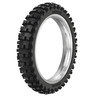 Pneu Moto Rinaldi Aro 19 SR 39 110/90-19 62M TT - Traseiro