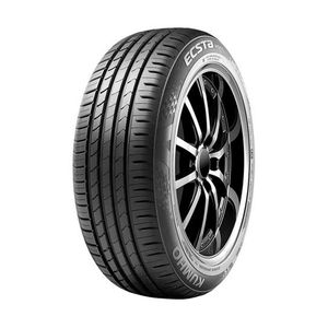Pneu Kumho Aro 16 Ecsta HS51 205/60R16 92H