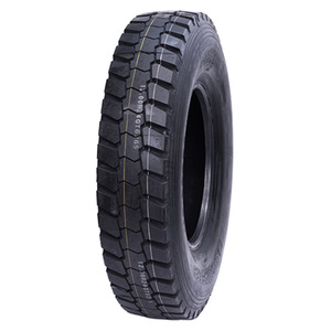 Pneu Gripmaster Aro 24 G-904 *** 12.00R24 TT Completo