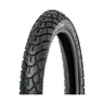 Pneu Moto Kenda Aro 18 K761 90/90-18 51P TT - Traseiro