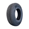 Pneu Arcron Aro 14 Veneco C1 195R14C 106/104S