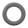 Pneu Farroad Aro 18 FRD86 265/60R18 110H