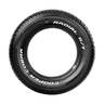Pneu Aro 14 Cooper Cobra Radial G/T 235/60R14 96T - Letra Branca