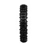 Pneu Moto Technic Aro 17 TMX 100/90-17 55M TT - Traseiro