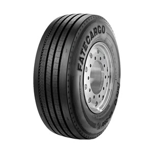 Pneu Fate Aro 22.5 SR-200 385/65R22.5 160K TL