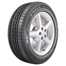 Pneu Goodyear Aro 17 Eagle Excellence Aquamax 225/45R17 94V