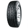 Pneu Westlake Aro 16 SL369 235/70R16 106S