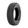 Pneu Advance Aro 17.5 GL283A 215/75R17.5 135/133J TL 16PR