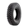 Pneu DRC Aro 22.5 D911 12R22.5 152/149F 18 Lonas