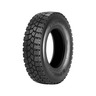 Pneu Gripmaster Aro 22.5 G-PRO MSD 295/80R22.5 152/149K 18 Lonas