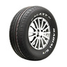 Pneu Vitour Aro 15 Galaxy R1 Radial GT 265/50R15 99H - Letra Branca