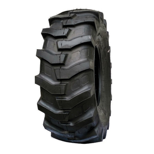 Pneu Otrmax Aro 24 Max-Mpt 641KD R4 19.5L-24 TL 12 Lonas