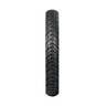 Pneu Moto Metzeler Aro 19 Tourance Next 2 120/70R19 60V TL - Dianteiro