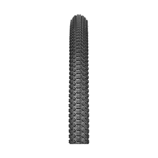 Schwalbe Drahtreifen BLACK JACK 26x2.10 2 X