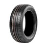 Pneu Bridgestone Aro 18 Turanza T001 * 225/50R18 99W XL