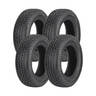Jogo 4 Pneus Speedmax Aro 15 HR701 205/65R15 94H