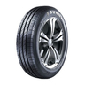 Pneu Sunny Aro 14 NP118 165/60R14 75H