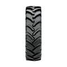 Pneu Ceat Aro 20 Farmax R85 250/85R20 116A8/B TL