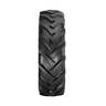 Pneu Speedmax Aro 24 Tractormax HGA03 R1 8.3-24 TT 8 Lonas