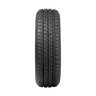 Pneu DRC Aro 13 D669 175/70R13 82T