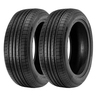 Jogo 2 Pneus Itaro Aro 18 IT101 265/60R18 110H