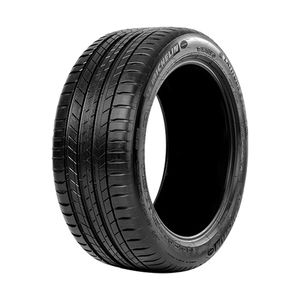 Pneu Michelin Aro 19 Latitude Sport 3 N0 GNRX 265/50R19 110Y XL TL