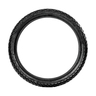 Pneu Moto Maggion Aro 21 Viper 90/90-21 54T TT - Dianteiro