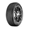Pneu Cooper by Goodyear Aro 14 Classic Tour 185/60R14 82T