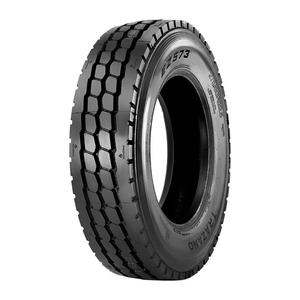Pneu Trazano Aro 22.5 EZ573 295/80R22.5 152/149L 18 Lonas