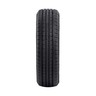 Pneu Westlake Aro 14 RP18 175/80R14 88T