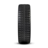 Pneu Fate Aro 14 Prestiva 185/70R14 88T