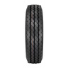 Pneu Fate Aro 22.5 SC-240 295/80R22.5 152/148K 16 Lonas