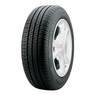 Pneu Pirelli Aro 14 P400 195/70R14 90T