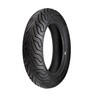 Pneu Moto Michelin Aro 13 City Grip 130/70-13 63P TL - Traseiro