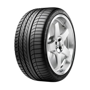 Pneu Goodyear Aro 19 Eagle F1 Asymmetric 2 SUV 265/50R19 110Y XL