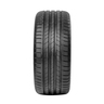 Pneu Bridgestone Aro 19 Turanza T005 255/50R19 107Y XL
