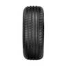 Pneu Itaro Aro 17 IT301 235/55R17 103V XL