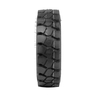 Pneu Gripmaster Aro 10 G-Premium Ind3 6.50R10 Completo