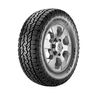 Pneu Semperit by Continental Aro 15 Trail-Life A/T 235/75R15 109T