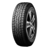 Pneu Nexen Aro 16 Roadian AT Pro RA8 265/70R16 112S
