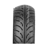 Pneu Moto Taiga Aro 16 V224 130/70-16 61S TL - Traseiro