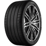Pneu Bridgestone Aro 20 Potenza Sport 245/35R20 91Y